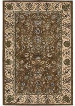 Nourison Nourison 2000 2091 Mushroom Area Rugs